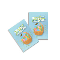 Easter