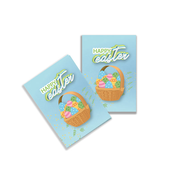 Easter