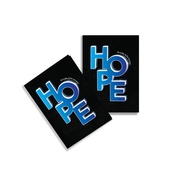 Hope