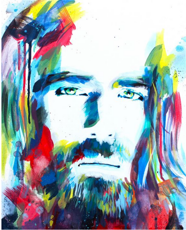 Picture: Colorful Creator 5x7